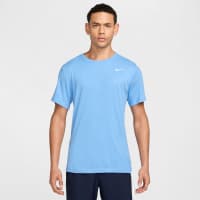 Nike Herren Trainingsshirt Dry Tee DFC Crew Solid AR6029