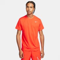 Nike Herren Trainingsshirt Dry Tee DFC Crew Solid AR6029