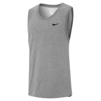 Nike Herren Tanktop Dri-FIT Training Tank AR6069