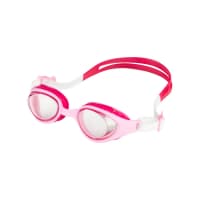 Arena Kinder Schwimmbrille AIR JR 005381