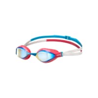 Arena Schwimmbrille Air Speed Mirror 003151