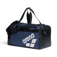 Arena Sporttasche ALL SET DUFFLE 40L 010237