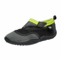 Arena Kinder Wasserschuhe WATERSHOES JR 005294