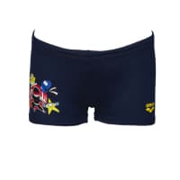 Arena Jungen Badehose Water Instinct Short 003097