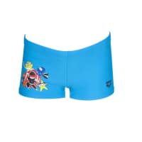 Arena Jungen Badehose Water Instinct Short 003097