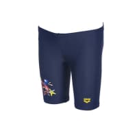 Arena Jungen Badehose Water Instict UV Jammer 003098