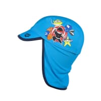 Arena Kinder UV Kappe Water Instinct 003099