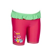 Arena Mädchen Badehose Water Tribe UV Jammer 003093