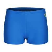 Arena Jungen Badehose B DYNAMO JR SHORT R 006501