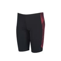 Arena Jungen Badehose Feather Jr Jammer 002951