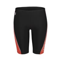 Arena Jungen Badeshort B THRICE JR JAMMER R 006497