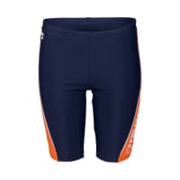 Arena Jungen Badeshort B THRICE JR JAMMER R 006497
