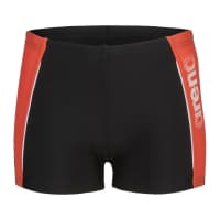 Arena Jungen Badeshort Thrice JR Shorts 006498