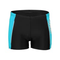 Arena Jungen Badeshort Thrice JR Shorts 006498