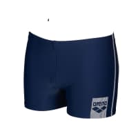 Arena Herren Badehose Basic Short 002294