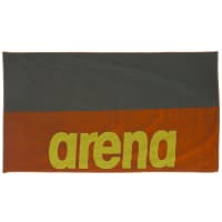 Arena Handtuch Beach Soft Towel 001956