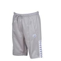 Arena Herren Short Team Bermuda 003072