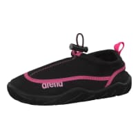 Arena Damen Badeschuhe Bow 1E180