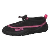 Arena Kinder Badeschuhe Bow Jr 1E029