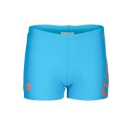 Arena Jungen Badehose Boy s Graphic Swim Short 010409
