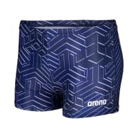 Arena Jungen Badeshort BOYS ARENA KIKKO PRO SWIM SHORT 006001