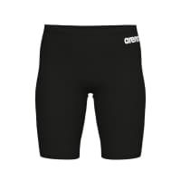 Arena Jungen Badehose TEAM SWIM JAMMER SOLID Short 004772