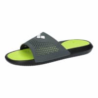 Arena Herren Badeschlappe Bruno 004372