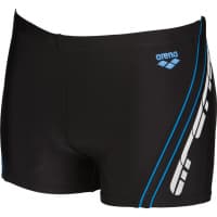 Arena Herren Badehose Bystar 27176