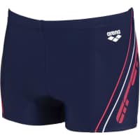 ARENA Herren Badehose Herren Sport Badehose Brunera Evo