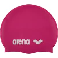 Arena Badekappe Classic Silicone 91662