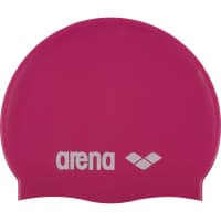 Arena Kinder Badekappe Classic Silicone Junior 91670