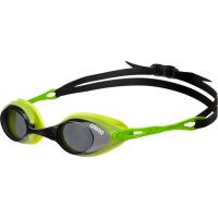 Arena Schwimmbrille Cobra 92355