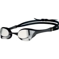 Arena Schwimmbrille Cobra Ultra Swipe 002507