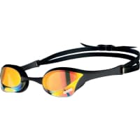 Arena Schwimmbrille Cobra Ultra Swipe 002507