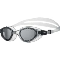 Arena Kinder Schwimmbrille Cruiser Evo Jr 002510