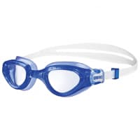 Arena Schwimmbrille Cruiser Soft 92426