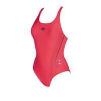 Arena Damen Badeanzug Chameleon V Back 002844