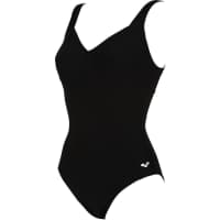 Arena Damen Badeanzug Vertigo One Piece Low Cut C Cup 2A087