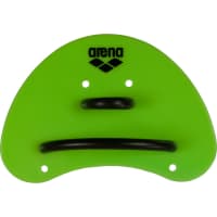 Arena Paddle Elite Finger Paddle 95251