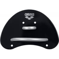 Arena Paddle Elite Finger Paddle 95251