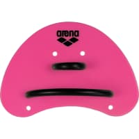 Arena Paddle Elite Finger Paddle 95251