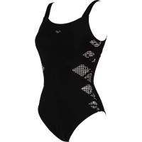 Arena Damen Bodylift Badeanzug Eva C-Cup 002345