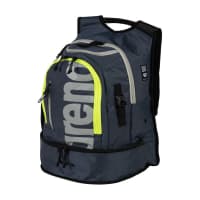 Arena Rucksack Fastpack 3.0 Backpack 005295