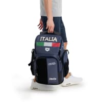 Arena Rucksack FIN Rucksack 45 L 005842