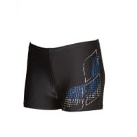 Arena Jungen Badehose Funny Jr Short 002590