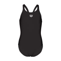 Arena Mädchen Badeanzug GIRL'S SWIMSUIT G DYNAMO 006494