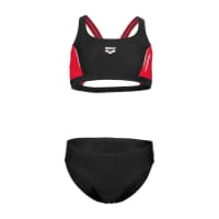 Arena Mädchen Bikini Thrice JR Two Pieces 006493