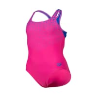 Arena Mädchen Badeanzug GIRLS ARENA KIKKO V SWIMSUIT 006748