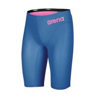 Arena Herren Badehose M Powerskin R-EVO ONE Jammer 001131