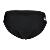 Arena Herren Badehose MEN'S ARENA DYNAMO SWIM BRIEFS 006490